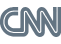 CNN